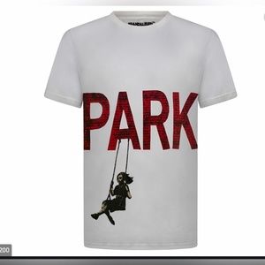 Eleven Paris T-Shirt
